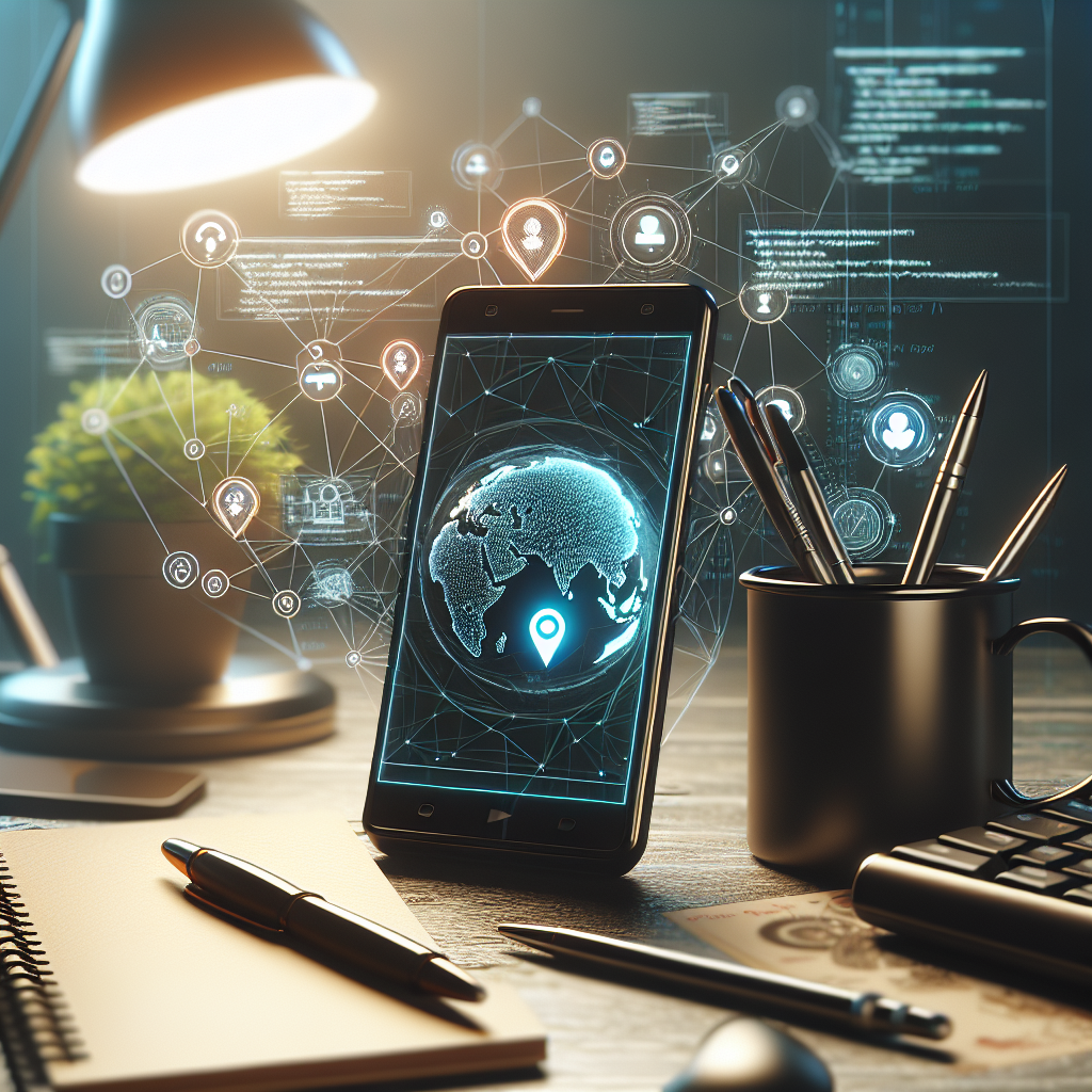 E-casus.net Telefon Takip Programları