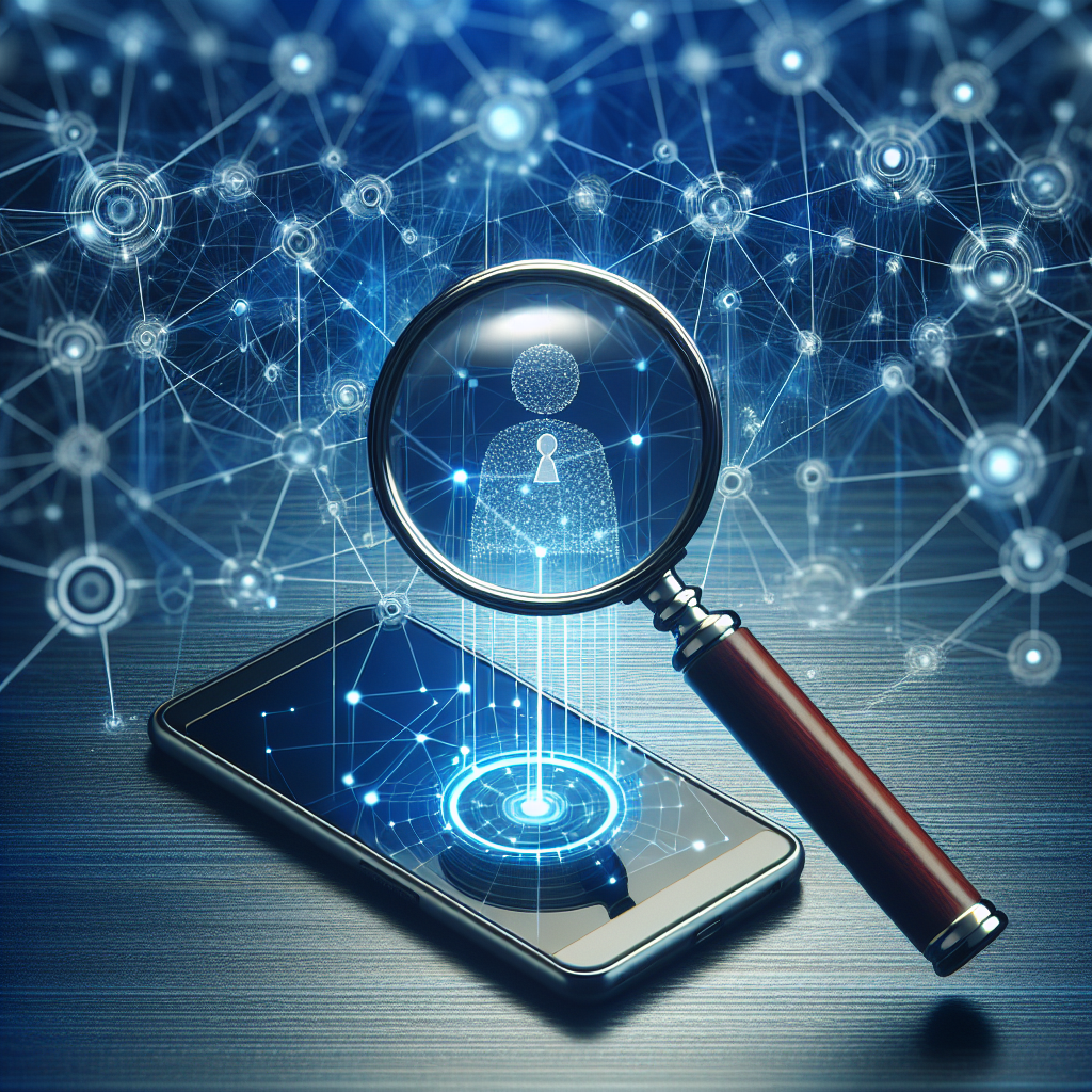 Telefon Takip Programları